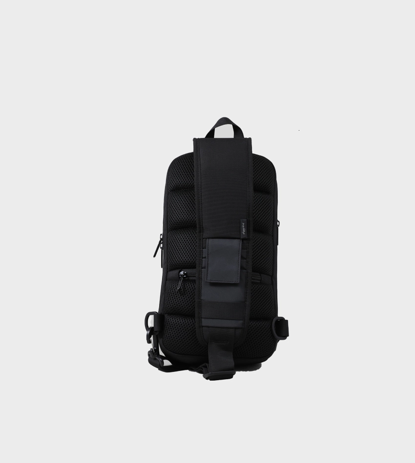 waist bag GB3005